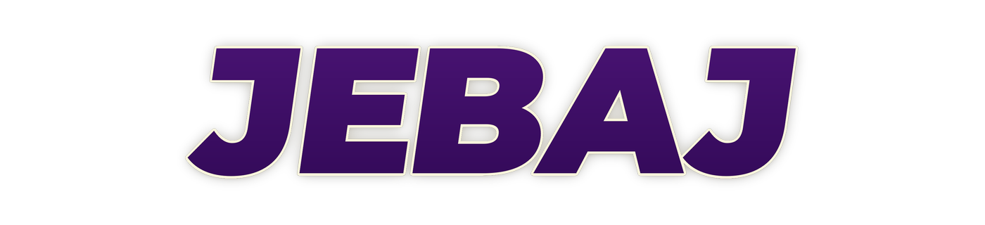 jebaj